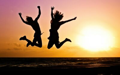 2  How Happy Is Your Success?