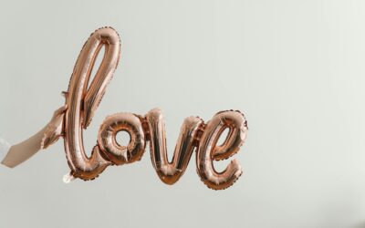 6  Fall In Love With Yourself