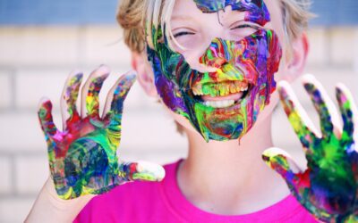 13  Find Motivation In Reflection