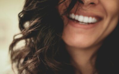 8  Why Prioritise Happiness?