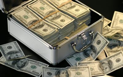 29  Salary Negotiation