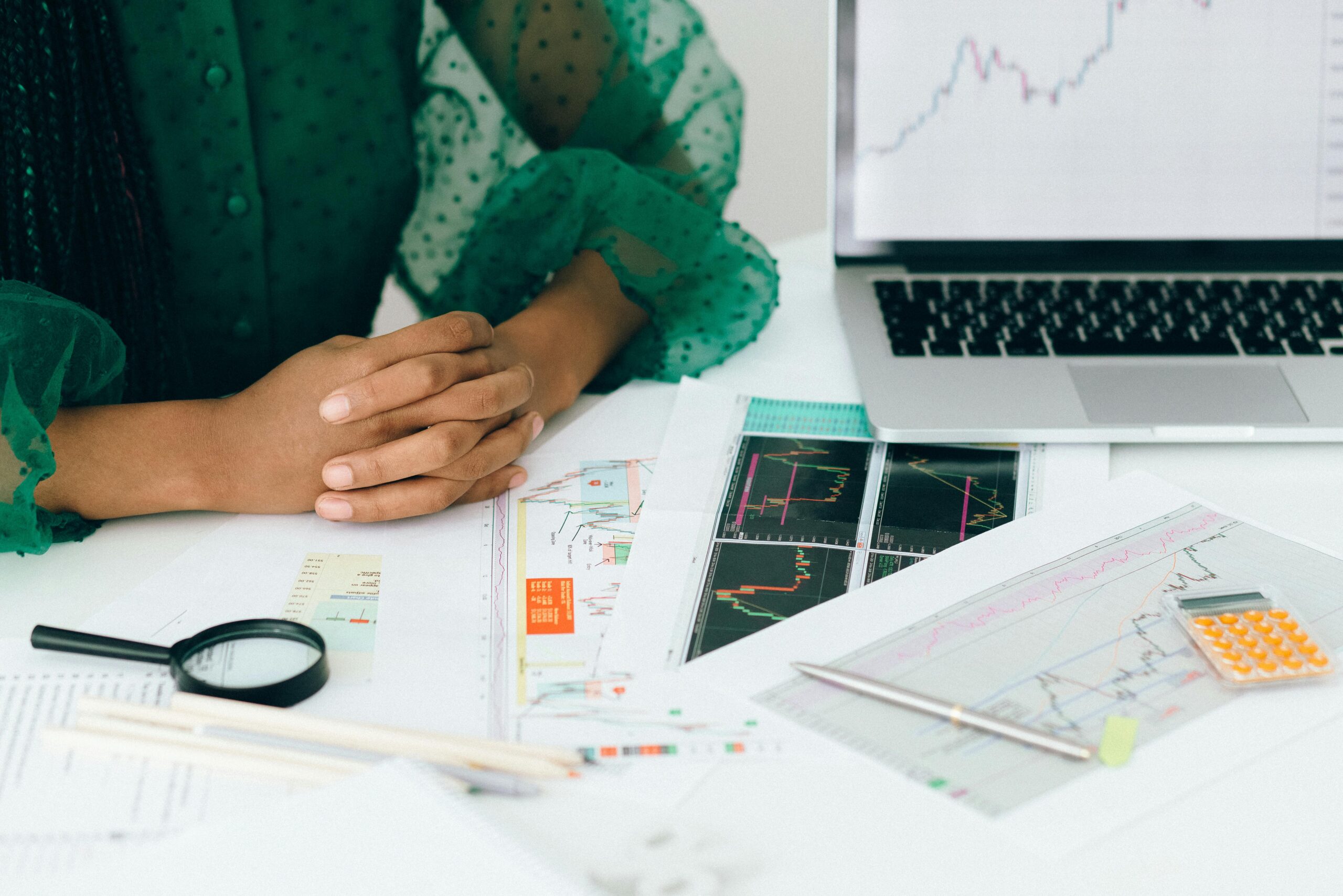 51  Protect Your Job: Smart Strategies to Stay Relevant and Effective