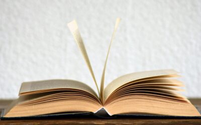 74  Your Best Leadership Isn’t In A Book
