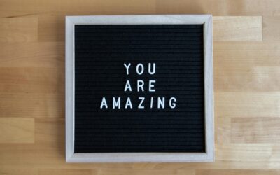 64  You’re More Exceptional Than You Think
