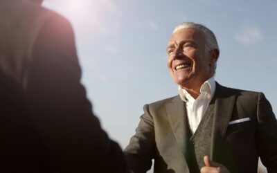 86  How To Disagree Respectfully