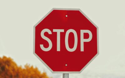 85  Stop Running On Default